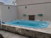 Casa / Sobrado para Venda em Pontal do Paraná/PR Luciane...