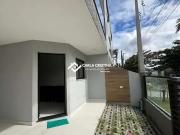 Casa / Sobrado para Venda em Pontal do Paraná/PR Luciane...