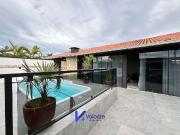 Casa / Sobrado para Venda em Pontal do Paraná/PR Luciane...