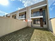 Casa / Sobrado para Venda em Pontal do Paraná/PR Luciane...