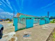 Casa / Sobrado para Venda em Pontal do Paraná/PR Monções...