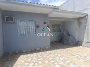 Casa / Sobrado para Venda em Pontal do Paraná/PR Monções...