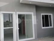 Casa / Sobrado para Venda em Pontal do Paraná/PR Monções...