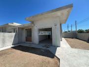 Casa / Sobrado para Venda em Pontal do Paraná/PR Monções...