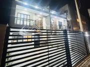 Casa / Sobrado para Venda em Pontal do Paraná/PR Monções...