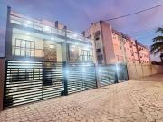 Casa / Sobrado para Venda em Pontal do Paraná/PR Monções...