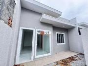 Casa / Sobrado para Venda em Pontal do Paraná/PR Monções...