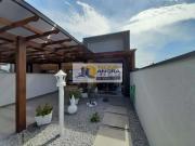 Casa / Sobrado para Venda em Pontal do Paraná/PR Monções...