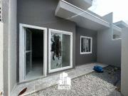 Casa / Sobrado para Venda em Pontal do Paraná/PR Monções...