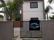 Casa / Sobrado para Venda em Pontal do Paraná/PR Monções...