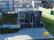 Casa / Sobrado para Venda em Pontal do Paraná/PR Monções...