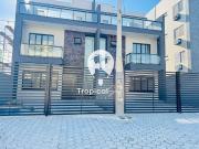 Casa / Sobrado para Venda em Pontal do Paraná/PR Monções...