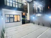 Casa / Sobrado para Venda em Pontal do Paraná/PR Monções...