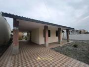 Casa / Sobrado para Venda em Pontal do Paraná/PR Patrick...