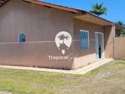 Casa / Sobrado para Venda em Pontal do Paraná/PR Pontal...