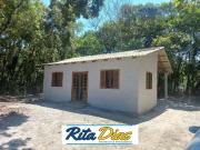 Casa / Sobrado para Venda em Pontal do Paraná/PR Pontal...