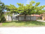 Casa / Sobrado para Venda em Pontal do Paraná/PR Pontal...