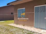 Casa / Sobrado para Venda em Pontal do Paraná/PR Pontal...