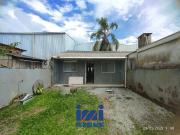 Casa / Sobrado para Venda em Pontal do Paraná/PR Pontal...