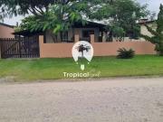 Casa / Sobrado para Venda em Pontal do Paraná/PR Pontal...