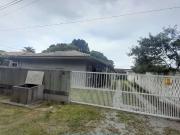 Casa / Sobrado para Venda em Pontal do Paraná/PR Pontal...