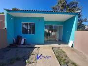 Casa / Sobrado para Venda em Pontal do Paraná/PR Pontal...