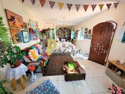 Casa / Sobrado para Venda em Pontal do Paraná/PR Pontal...