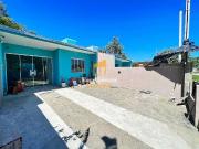 Casa / Sobrado para Venda em Pontal do Paraná/PR Pontal...