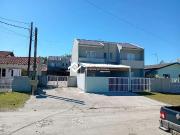 Casa / Sobrado para Venda em Pontal do Paraná/PR Pontal...
