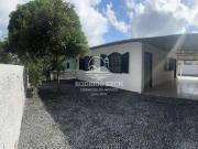 Casa / Sobrado para Venda em Pontal do Paraná/PR Pontal...