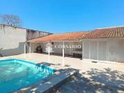 Casa / Sobrado para Venda em Pontal do Paraná/PR Pontal...