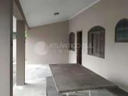Casa / Sobrado para Venda em Pontal do Paraná/PR Pontal...