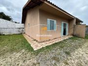 Casa / Sobrado para Venda em Pontal do Paraná/PR Pontal...