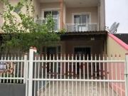 Casa / Sobrado para Venda em Pontal do Paraná/PR Pontal...