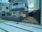 Casa / Sobrado para Venda em Pontal do Paraná/PR Pontal...