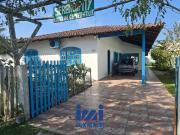 Casa / Sobrado para Venda em Pontal do Paraná/PR Pontal...