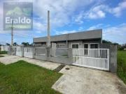 Casa / Sobrado para Venda em Pontal do Paraná/PR Pontal...