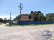 Casa / Sobrado para Venda em Pontal do Paraná/PR Pontal...
