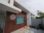 Casa / Sobrado para Venda em Pontal do Paraná/PR Pontal...