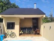 Casa / Sobrado para Venda em Pontal do Paraná/PR Pontal...