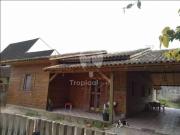 Casa / Sobrado para Venda em Pontal do Paraná/PR Pontal...