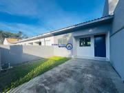 Casa / Sobrado para Venda em Pontal do Paraná/PR Pontal...
