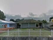 Casa / Sobrado para Venda em Pontal do Paraná/PR Pontal...