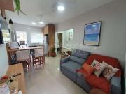 Casa / Sobrado para Venda em Pontal do Paraná/PR Pontal...