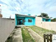 Casa / Sobrado para Venda em Pontal do Paraná/PR Pontal...