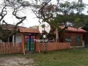 Casa / Sobrado para Venda em Pontal do Paraná/PR Pontal...
