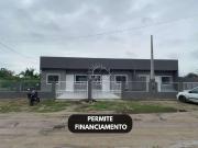 Casa / Sobrado para Venda em Pontal do Paraná/PR Pontal...