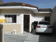 Casa / Sobrado para Venda em Pontal do Paraná/PR Pontal...