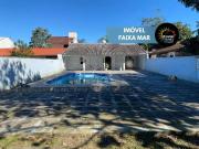 Casa / Sobrado para Venda em Pontal do Paraná/PR Pontal...