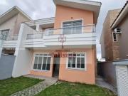 Casa / Sobrado para Venda em Pontal do Paraná/PR Pontal...